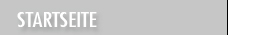 Startseite