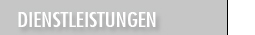 Dienstleistungen