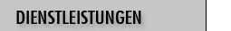 Dienstleistungen