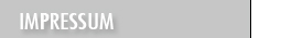 Impressum