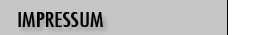 Impressum